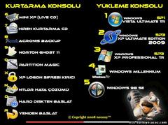  XP ULTİMATE