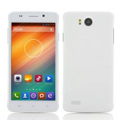  MTK6592 UBTEL Q1 Çin malı Octa core Root sorunu