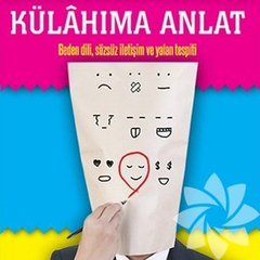 Arcelik Klima Kullananlar