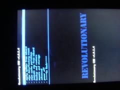  [Rehber][Res]Htc Evo 3D [Root][Boot Loader][S-Off][Custom Rom][Recovery][H-Boot]