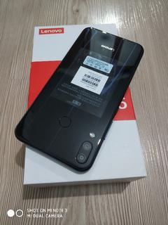 Lenovo z5 6/64