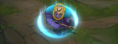  6/9 PBE Notları : Havuz partisi skinleri,yeni kroma ve anivia splash