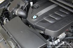  BMW 320d Detaylı Temizlik,Llumar ATR20 ve Gyeon Mohs+ Uygulamaları - DBY Detailing