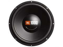  JAMESON USA 1500 WAT, JBL HANGİ SUBWOOFER KOYMAM LAZIM ACİLL