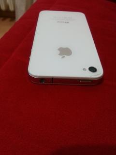  SATILIK IPHONE 4 8 GB 575TL