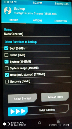 cozum htc fastboot mode yok sorunu