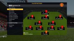  FIFA 15 Pes Etmeyenlerin Ligi (Sampiyon Dortmund !)