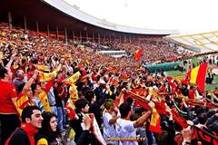  # DH GÖZTEPE'LİLER