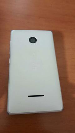  Lumia 532 Temiz Sorunsuz