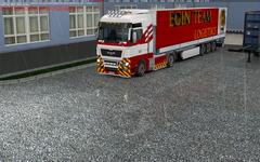  ETS2  FOTOĞRAF & VİDEO ALBÜMÜ