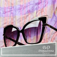 Primadonna Güneş Gözlükleri Sadece Opmar Mağazalarında %35 indirimli  Satışta | DonanımHaber Forum