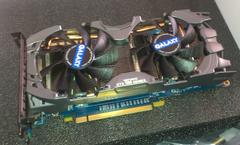  GTX570 halen alınabilir mi?