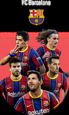 Pes 2021 Season Update Myclub Ps Ana Konu