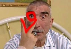 akasya duragi illuminati tespitim