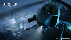 BATTLEFIELD 2042 | PlayStation