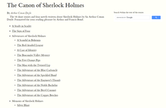 Sherlock Holmes'ün Kardeşini Anlatacak Olan 'Enola Holmes' Filminden İlk Video Paylaşıldı