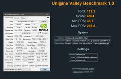  [Dünyada İlk] Asus GTX980 Ti Matrix Hotwire Mod