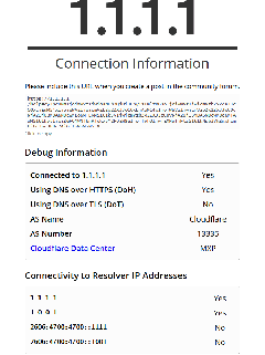 İnternetimizi Hijack eden ISS'lar | Encrypted SNI ile Korunmak | Gizlilik İçin Programlar