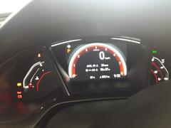 2017 Honda Civic HB kullanici yorumlari tuketim degerleri.