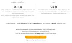 Adsl'den Vdsl Geçiş Nasıl