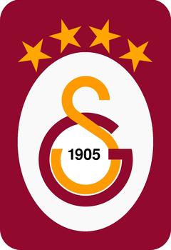  STSL 21. Hafta Mersin İdman Yurdu - Galatasaray 13.02.16 19:00