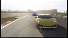  Forza Motorsport 6 (Yeni Nesil, En Kapsamlı Yarış Simülasyonu - ANA KONU)