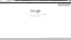  Chrome bulaşan websearch.good-results.info virüsü - yardım
