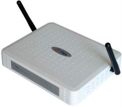  AİRTİES RT-211 4 PORT,RT-205,TD854W,TP-LİNK TD-8951ND VE TP-LİNK TD-8961ND WİFİ MODEM