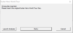  Guitar Hero Bütün Oyunlarını PC'de Oynama(Anlatım İçeride,Kendim Oynuyorum)