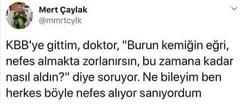  UYKU APNESI CPAP CIHAZI VE MASKE SEÇİMİ HAKKINDA