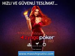  www.mavichipsatisi.com, poker chip satışı, chip satış, chip satışı