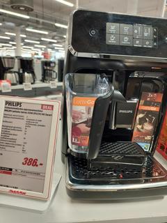 Philips 54000 Series Kahve Makinası Mediamartk 8999 TL