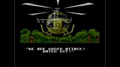 Arcade Archives Serisi [PS4 ANA KONU]