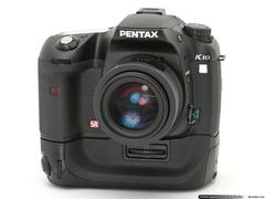  @@@@ PENTAX DSLR İnceleme ve Paylaşım Merkezi @@@@