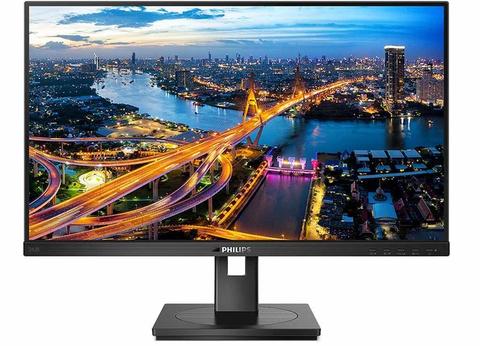 Viewsonic XG2405 Monitör 24” IPS 144hz 1ms AMAZONDA 1.597 TL