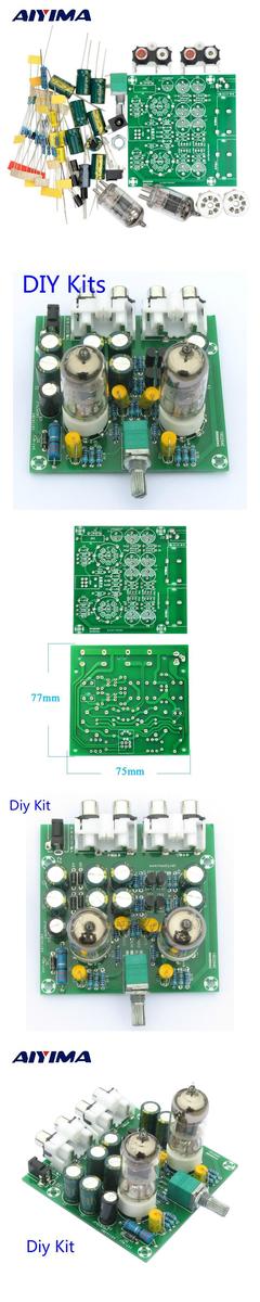 Lm4702  amplifer 