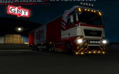  ETS2  FOTOĞRAF & VİDEO ALBÜMÜ