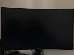 Satıldı Msi MAG27CQ 27'' 144Hz, 1ms, 1440p 2000TL