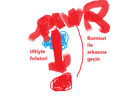  Büyük Jungler Rehberi (6.18 güncel) (TAMAMLANDI)