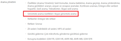 ♦ Lumia 1520 Kullananlar Kulübü ♦