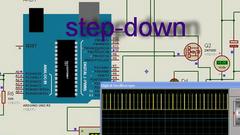 Arduino çalışmalarım,,,