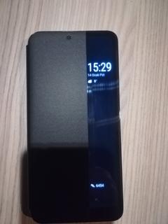 Huawei P20 Pro [ANA KONU]