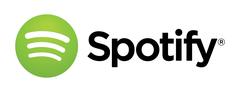  Spotify - Şarkı Sözleri Bulma