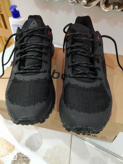 REEBOK SAWCUT GTX 6.0 AYAKKABI GORETEX 200TL SON FİYAT | DonanımHaber Forum