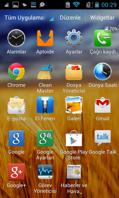 [ROM] [4.1.2] [MiFavor 1.8] Turkcell T40 Custom Rom