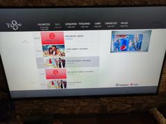 Sony 42w805b - 3 kez kırmızı ışım hatası veriyor açılmıyor