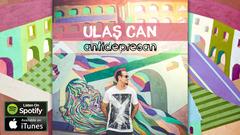 Ulaş CAN - Antidepresan