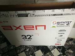 Axen ax32dab13/0216