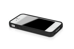  Bedava ZooGue iPhone 4S kılıfı, sadece gönderi ücreti var.