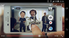  ★ Sony Xperia™ Z3 Kulübü / FlashTool / Kamera İpuçları /Soru-Cevap ★ Lollipop Güncellemesi Geldi!